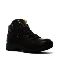 Men's Supalite II GTX® Walking Boots